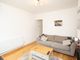 Thumbnail End terrace house for sale in Judge Street, Watford, Hertfordshire
