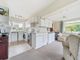 Thumbnail Detached bungalow for sale in Station Road, South Cerney, Cirencester