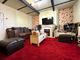 Thumbnail Cottage for sale in Brandy House Brow, Blackburn