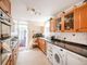 Thumbnail Semi-detached house for sale in Endlebury Road, London