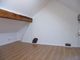 Thumbnail Terraced house for sale in Yale Street, Johnstown, Wrexham