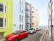 Thumbnail Terraced house for sale in Margaret Street, Brighton, East Sussex