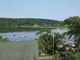 Thumbnail Property for sale in 8 Terrace Place, Cold Spring Harbor, New York, 11724, United States Of America