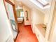 Thumbnail Detached house for sale in Gerllan, Tywyn, Gwynedd