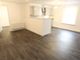 Thumbnail Flat to rent in Church Lane, Banbury, Oxon