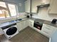 Thumbnail Property to rent in Watch Elm Close, Bradley Stoke, South Gloucestershire