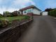 Thumbnail Detached bungalow for sale in Dalbeattie Road, Dumfries