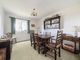 Thumbnail Detached house for sale in Rufford House, Clifton Road, Newton Blossomville, Bedford