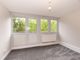 Thumbnail Property to rent in Westbourne Park Road, London