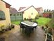 Thumbnail Property for sale in Otter Way, Thornbury, Bristol