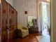 Thumbnail Detached house for sale in Toscana, Lucca, Viareggio