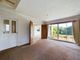 Thumbnail Detached house for sale in Gravel Lane, Boxmoor
