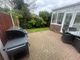 Thumbnail Semi-detached house for sale in Moorland Road, Maghull, Liverpool