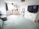 Thumbnail Detached house for sale in Jasmine Way, Bedworth, Warwickshire