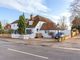 Thumbnail Semi-detached house for sale in Village Road, Dorney, Windsor, Berkshire