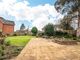 Thumbnail Flat for sale in College Road, Bromsgrove, Worcestershire