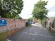 Thumbnail Flat for sale in 124 Gravelly Hill, Erdington, Birmingham