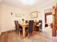 Thumbnail Semi-detached house for sale in Well Lane, Galleywood, Chelmsford