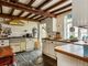 Thumbnail Detached house for sale in High Street, Selborne, Alton, Hampshire