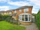 Thumbnail Detached house for sale in Court Farm Road, Newhaven