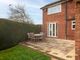 Thumbnail Detached house for sale in White Horse Close, Hockliffe, Leighton Buzzard