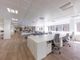 Thumbnail Office to let in Camperdown Street, London