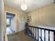 Thumbnail Semi-detached house for sale in Inglis Road, Colchester