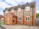 Thumbnail Detached house for sale in Ashburnham Drive, Near High Wycombe