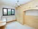 Thumbnail Bungalow to rent in Thirlmere Close, Farnborough, Hampshire