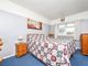 Thumbnail Semi-detached house for sale in Clavell Road, Liverpool, Merseyside