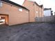 Thumbnail Flat for sale in Heron Way, Harwich, Essex