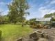 Thumbnail Detached bungalow for sale in High Street, Lolworth, Cambridge