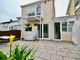 Thumbnail Semi-detached house for sale in Parklawn Close, Pontnewydd