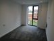 Thumbnail Flat to rent in Derwent Street, Salford
