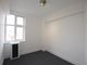 Thumbnail Flat to rent in Northways, College Crescent, Swiss Cottage, London