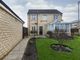 Thumbnail Detached house for sale in Maple Croft, Netherton, Huddersfield