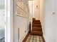 Thumbnail Terraced house to rent in Coleherne Mews, Chelsea, London