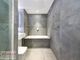 Thumbnail Flat for sale in 3, Dollar Bay Place, London