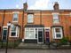 Thumbnail Property to rent in Katie Road, Selly Oak, Birmingham