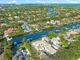 Thumbnail Property for sale in 410 Mariner Dr, Jupiter, Florida, 33477, United States Of America