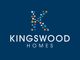 Thumbnail Flat for sale in Hatherleigh, Okehampton, Devon