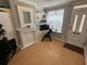 Thumbnail Terraced house for sale in Russell Street, Luton