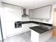 Thumbnail Terraced house to rent in Clarendon Road, London