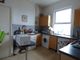 Thumbnail Flat for sale in Flat 2, 68 Cowleigh Road, Malvern, Worcestershire