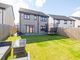 Thumbnail Detached house for sale in Henry Ross Place, South Queensferry