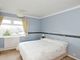 Thumbnail Semi-detached house for sale in Wood Lane, Sheffield, South Yorkshire