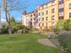 Thumbnail Flat to rent in West Bryson Road, Polwarth, Edinburgh
