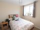 Thumbnail Flat for sale in Birchfield Close, Tamworth