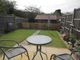 Thumbnail Terraced house for sale in Harrington Close, Newbury