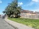 Thumbnail Land for sale in Arbour Road, Ponders End, Enfield